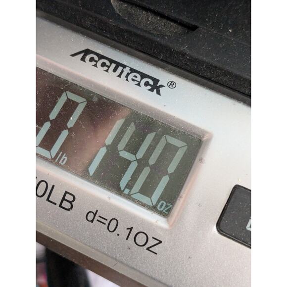 Vtg Winnie the Pooh Piglet Crib Blanket Quilt Sunny Days Friends Pile Disney - Picture 10 of 10